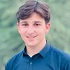 zeeshanwazir71