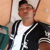 user70133071530767