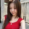 hanina_20013