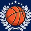 yura27basketball