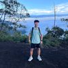 4anugrah2