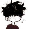 kowshik_999