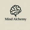 Mind Alchemy