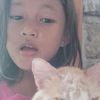 syafhira_isma