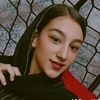 nazy20028
