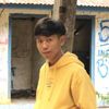 kalvins37