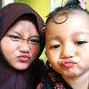 zellyy_523