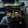bang cepmul