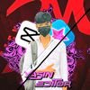 yesin_x69_2.0