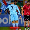 gizli.kral81