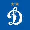 dinamo_offical_