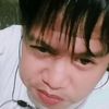 putra.galuh91