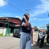 Scsyahla