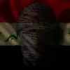 alsalfists