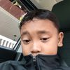 hanif.ricks.98