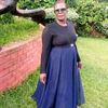 violetphiri972