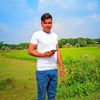 iqbal