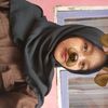 azzahraa_rezaa16