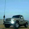 moussa.mht3401