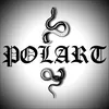 polart.88