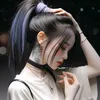 babylay3238