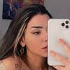 burakbilirferide