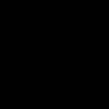 diamon5734