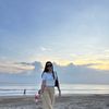 putrifinaanisaminawati