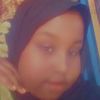 anfac.yuusuf0