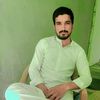 aaj7336355907
