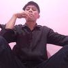 oboy05581