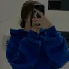l.o_k3
