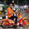 zulham.efendi58