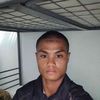 user4618560944205