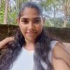 nirosha.sarojani4