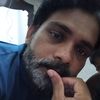 talib.hussain9749