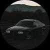 bmwmmm6