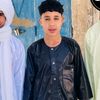 user34435932207771