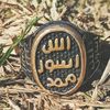 user9011371787008