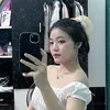 hoi.my.cao