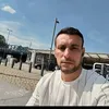 hamidkarimi9477