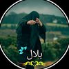 king.afghan7844