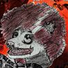 red_inside