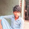 user180777629491