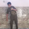 user5933517335266