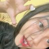3lsyaa