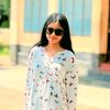 kim.fatema320
