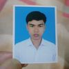 sisutho.ksnl