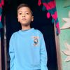 aayush.sardar.don