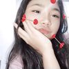 vvairax5